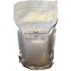 KITTY WPC - WHEY PROTEIN CONCENTRATE 85 1000 g. SRVÁTKOVÝ PROTEIN 85
