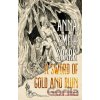 A Sword of Gold and Ruin - Anna Smith Spark