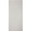 Timzo Nature cream biela metráž 40 cm