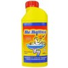 MR.MATTES granule, na čistenie sifónu 500 g, 500g