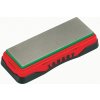 Brúsny kameň Lansky® 6“ x 2“ Diamond Stone Medium
