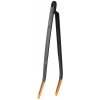 FISKARS Kuchynské univerzálne kliešte Functional Form 29 cm