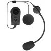 SBS MONO MOTO BLK
