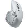 LOGITECH Logitech® MX Master 4 for MAC - Pale Grey 910-007576
