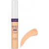 Miss Sporty Perfect to Last 24H korektor 001 7,8 ml