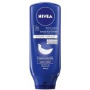 Nivea Nourishing Shower telové mlieko výživné do sprchy 400 ml