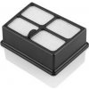HEPA filter pre vysávače Hyundai HF007