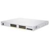Cisco CBS250-24P-4X-EU REFRESH (CBS250-24P-4XEU-RF)