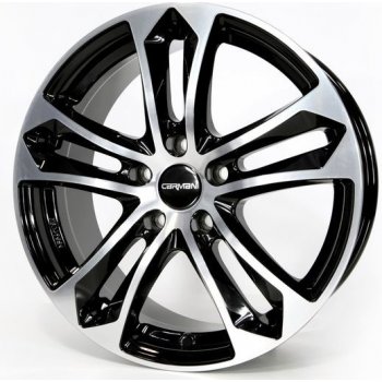 Pneumatiky Momo M-8 Forcerun HT 235/60 R18 107V