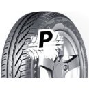 Uniroyal RainExpert 3 155/80 R13 79T