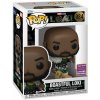 Funko POP Marvel: Loki - Boastful Loki, FK63680