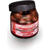 Sportcarp dipovaný boilies Dipped Boilies ø 18 mm 200 ml Varianta: Salmon & Maple