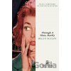 Through A Glass, Darkly - Helen McCloy