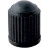 ACI čepička ventilku GP3a-03 (V-53) plast, černá (sada 10 ks) 9900962