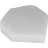 Designa vosk na prsty Grip Wax Flight Design Biela