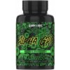 Dark Labs Alpha GPC 100 kapsúl