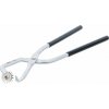 BGS Kleště pro brzdové pružiny, 330 mm - B1817