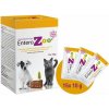 Entero Zoo gel 15 x 10 g