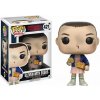 Funko POP! Stranger Things Eleven with Eggos Chase