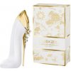 Carolina Herrera Good Girl Sparkling Ice parfumovaná voda dámska 80 ml