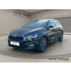 Skoda Fabia Tour 85 kW