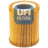 Olejový filter UFI 25.164.00
