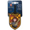 LEGO® Harry Potter Hermiona Granger