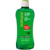 Babaria Sun Aloe chladivý gél po opaľovaní 200 ml