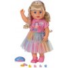 Zapf BABY born Carla 43 cm