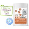 DROMY ProBio Forte 900g
