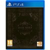 Dark Souls Trilogy (PS4) 3391892003642