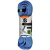 Dynamické lano Beal Joker Soft Unicore 9,1 mm x 70 m Dry Cover - blue