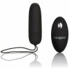 CalExotics Silicone Remote Bullet