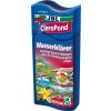 JBL CleroPond 500ml