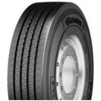 Barum BF200R 385/65 R22,5 160K