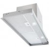 DIGESTOR ELICA BOXIN IX/A/90 (PRF0097839B)