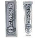 Marvis Whitening Mint beliaca pasta s fluoridy 85 ml