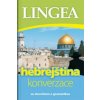 Hebrejština konverzace