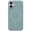 Apple Beats iPhone 16 Plus Case with MagSafe summit stone MCFH4LL/A