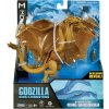 Playmates Toys King Ghidorah