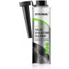 DYNAMAX Valve & Injector Cleaner 300 ml