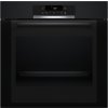 Bosch HBA372EB3