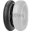 Pirelli Angel GT 120/70 R17 58W