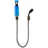 Zfish retiazkový indikátor Chain Hanger modrá ZFish