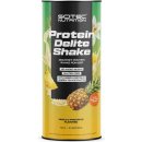 Scitec Protein Delite Shake 700 g