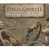 Field of Glory II Immortal Fire