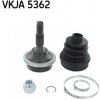 Sada kĺbov hnacieho hriadeľa SKF VKJA 5362 VKJA 5362