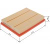 Vzduchový filter BOSCH F 026 400 672 (F026400672)