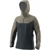 Dynafit RADICAL softsHELL JKT M Man