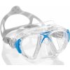 Cressi Nano Crystal Farba: modrá